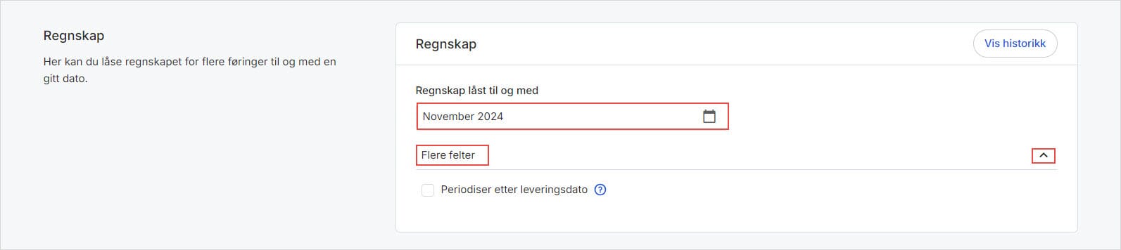 CS.L&aring;se og &aring;pne regnskap 4.UM_1.jpg