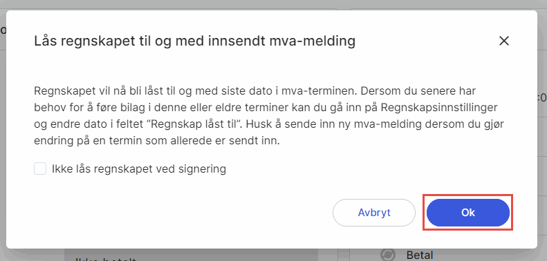 cs. L&aring;se regnskap 1 um.png