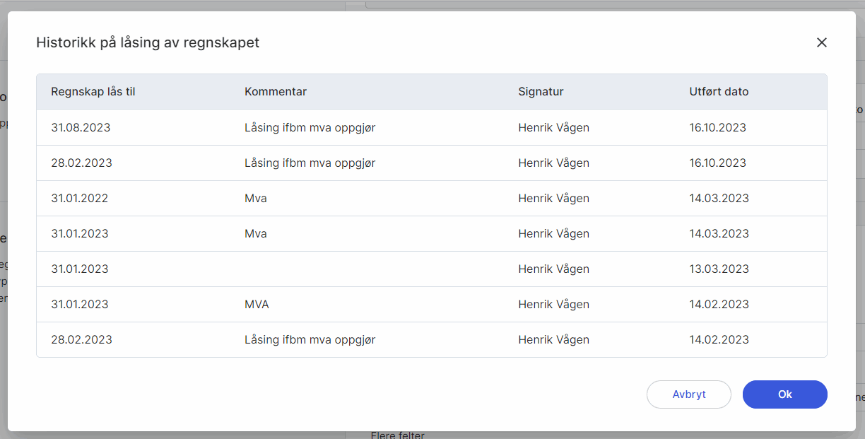 cs. L&aring;se regnskap 3 um.png