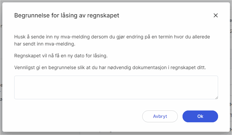 cs. L&aring;se regnskap 5 um.png