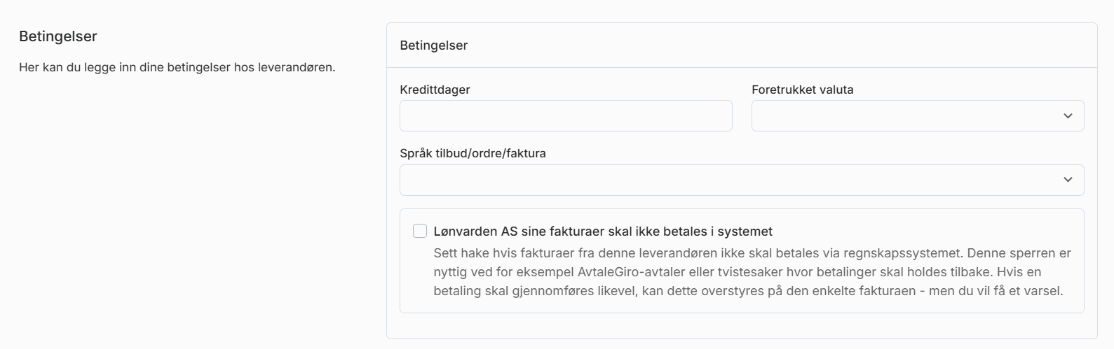 CS.leverand&oslash;rkortet.betingelser.png