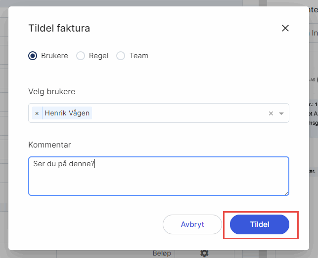 cs. Manuell tildeling av leverand&oslash;rfaktura 2 um.png