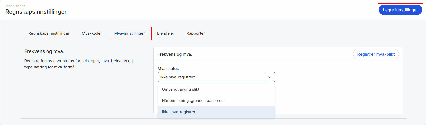 CS.Mva-innstillinger.UM.1.png CS.Mva-innstillinger.UM.1.png