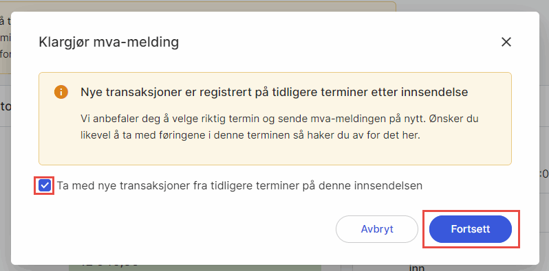cs. Mva-oppgj&oslash;r for nye bilag i innsendt termin 4 um.png