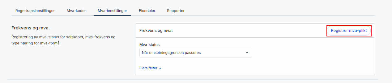 CS.overgang til mva-registrert selskap.UM.2.png CS.overgang til mva-registrert selskap.UM.2.png