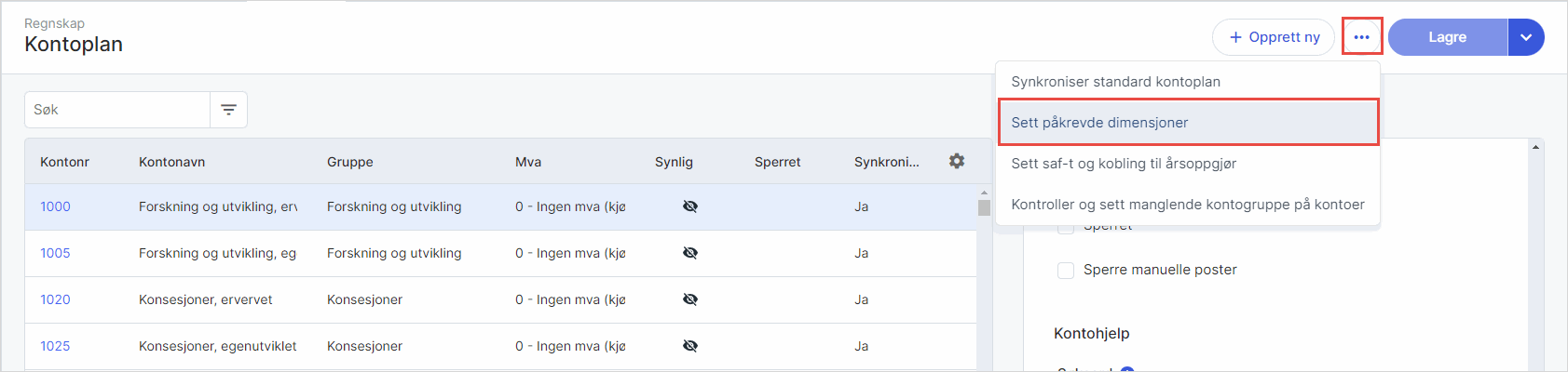 cs. P&aring;krevde dimensjoner 2 um.png