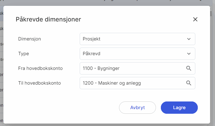 cs. P&aring;krevde dimensjoner 3 um.png