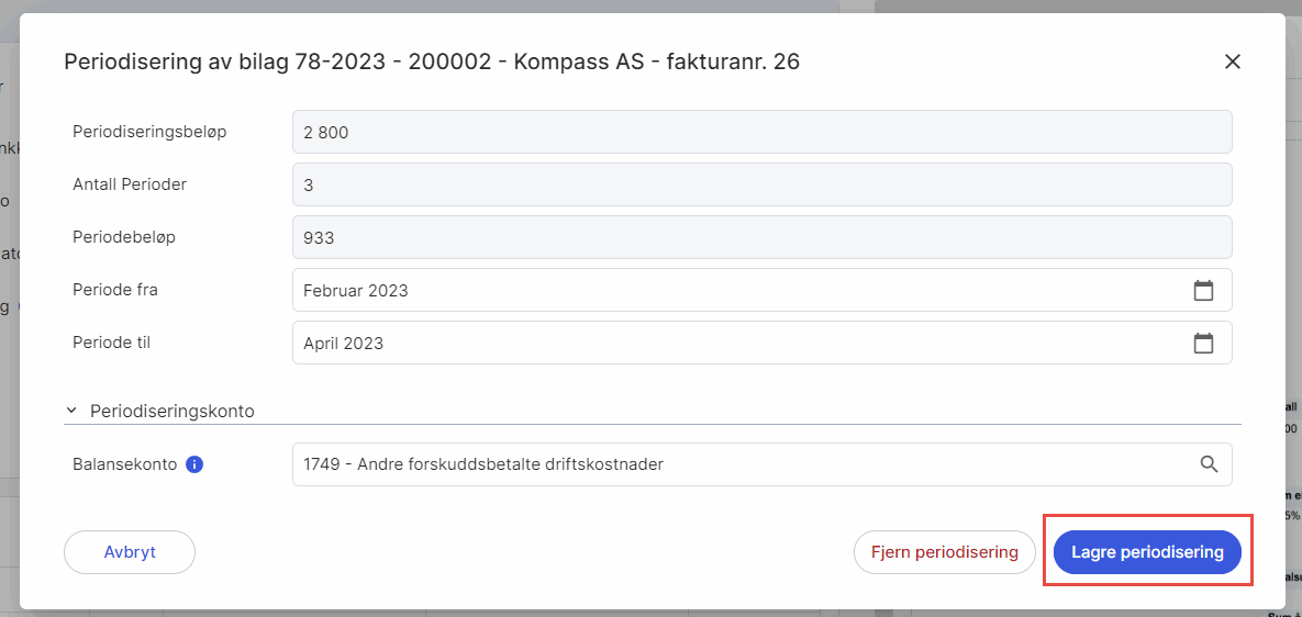 cs. Periodisering av leverand&oslash;rfaktura 2 um.png