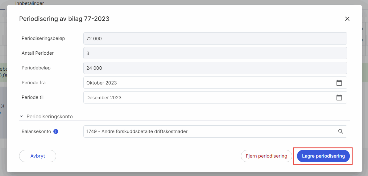 Cs. Periodisering um. 2.png Cs. Periodisering um. 2.png