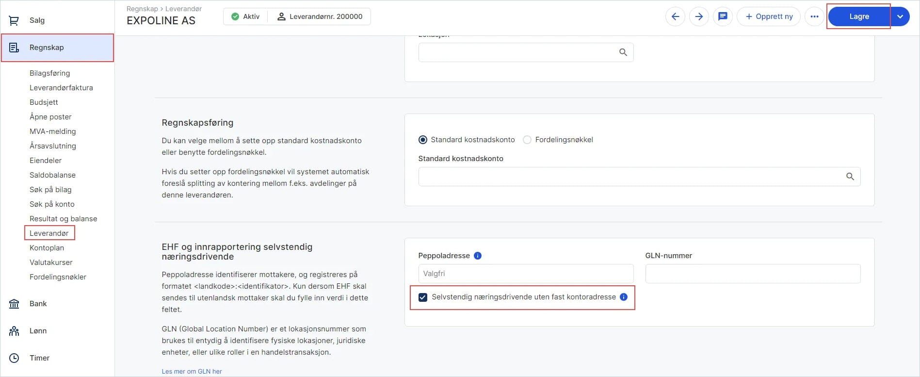 CS.Rapportering av selvstendig næringsdrivende uten fast forretningsadresse 1.UM.jpg CS.Rapportering av selvstendig næringsdrivende uten fast forretningsadresse 1.UM.jpg