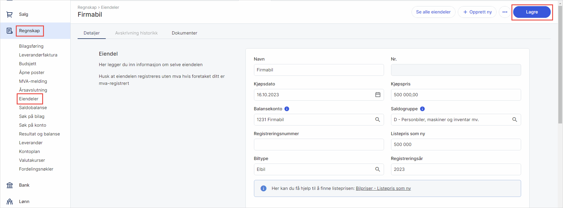 cs. Registrer eiendel som kj&oslash;ret&oslash;y 1 um.png