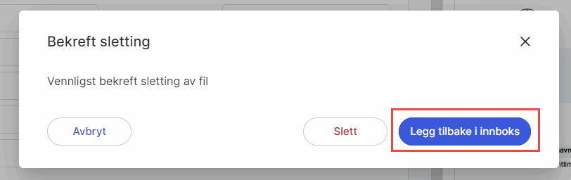 cs. returnere filer til innboks 2 um.png
