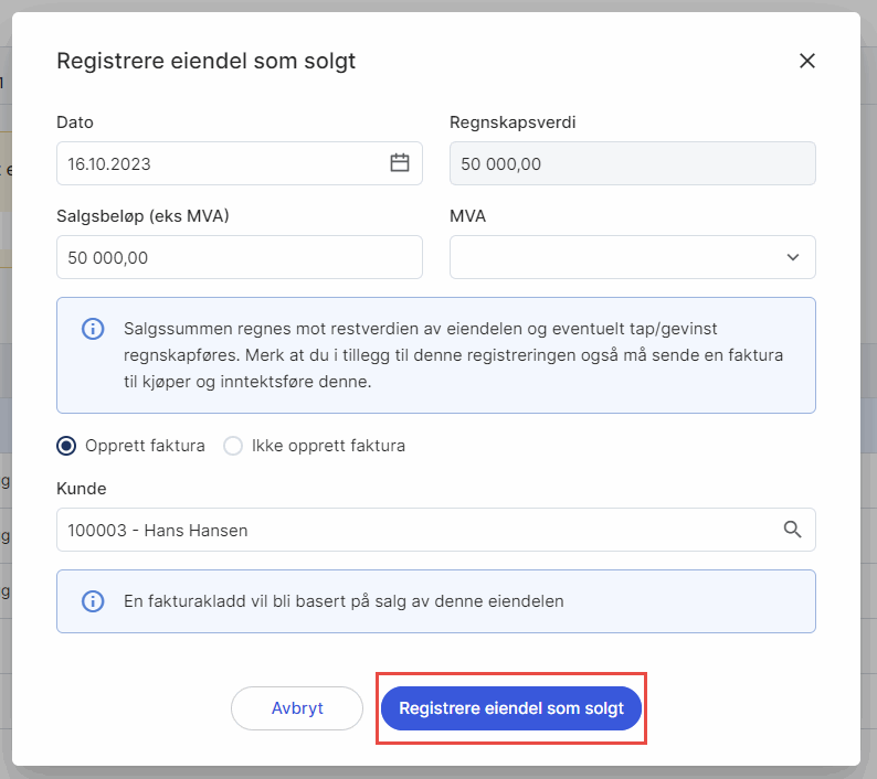 cs. Salg av eiendeler 2 um.png