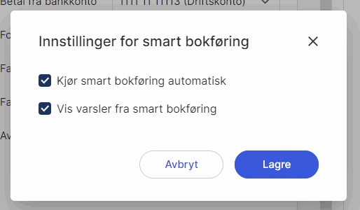 cs. Smart bokf&oslash;ring 2 um.png