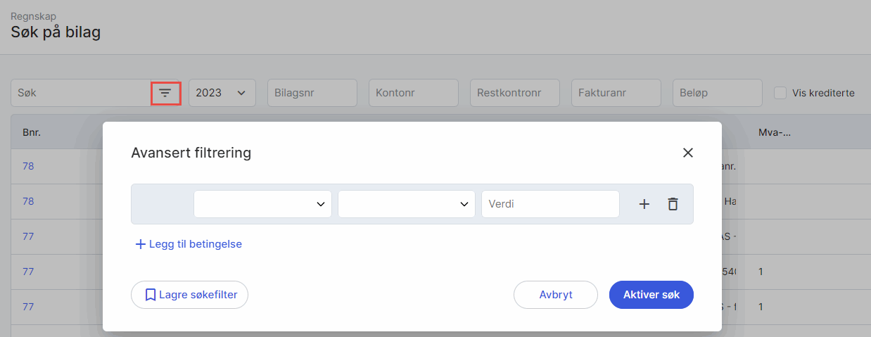cs. S&oslash;k p&aring; bilag 2 um.png