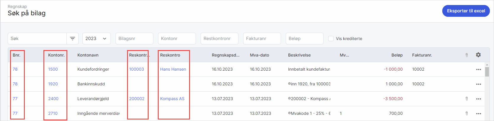 cs. S&oslash;k p&aring; bilag 3 um.png