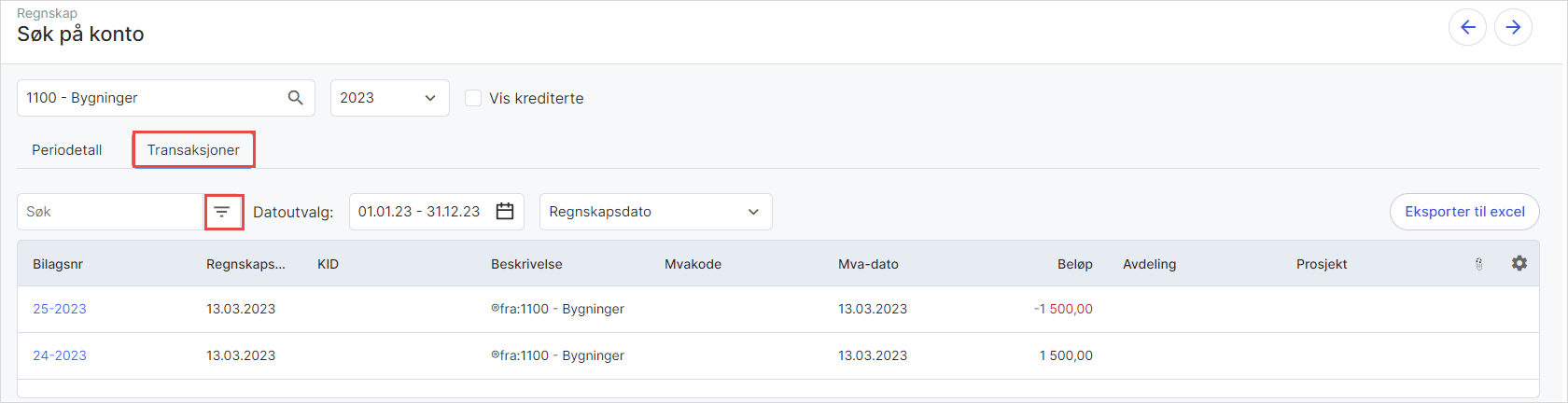 cs. S&oslash;k p&aring; konto 4 um.png