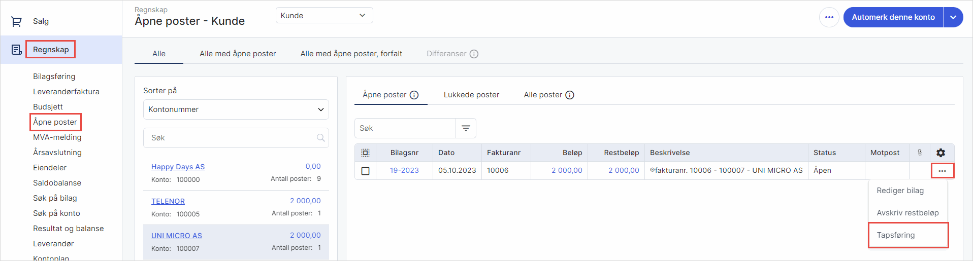 cs. tapsf&oslash;ring 1 um.png