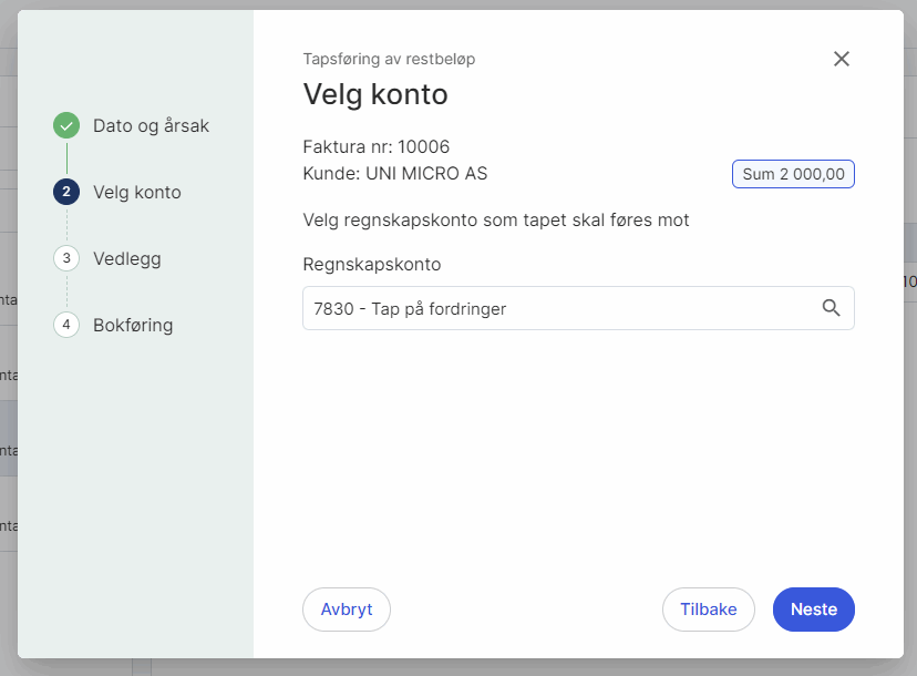 cs. tapsf&oslash;ring 3 um.png