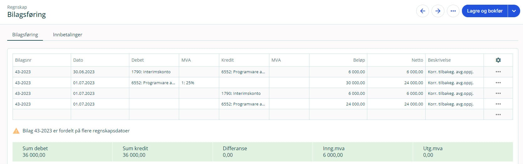 CS.Tilbakeg&aring;ende avgiftsoppgj&oslash;r.UM.1.jpg