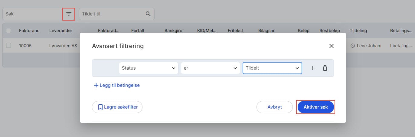 CS.Ulike statuser i leverand&oslash;rfaktura.UM.2.jpg