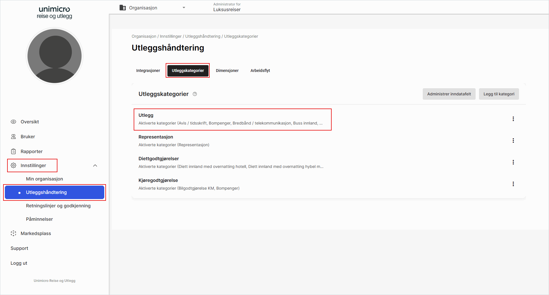 cs.fjerne utleggskategori.1.jpg