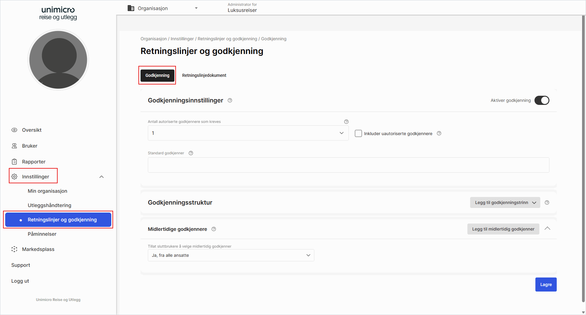 cs.godkjenningsstrukturen.1.jpg