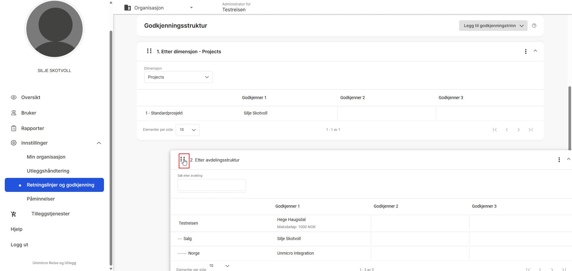 cs.godkjenningsstrukturen.14.jpg