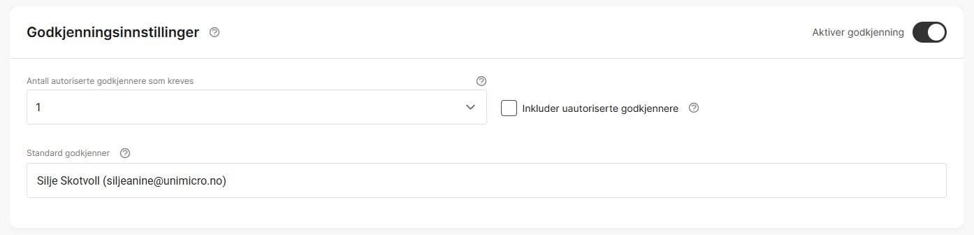 cs.godkjenningsstrukturen.6.jpg cs.godkjenningsstrukturen.6.jpg