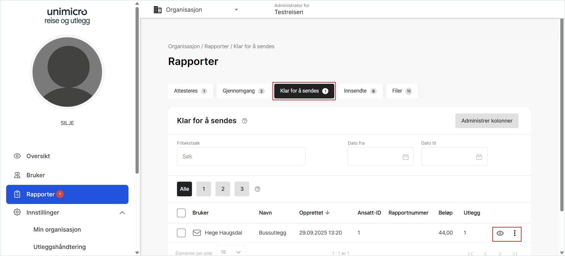 cs.h&aring;ndtere klar for &aring; sendes.2.jpg