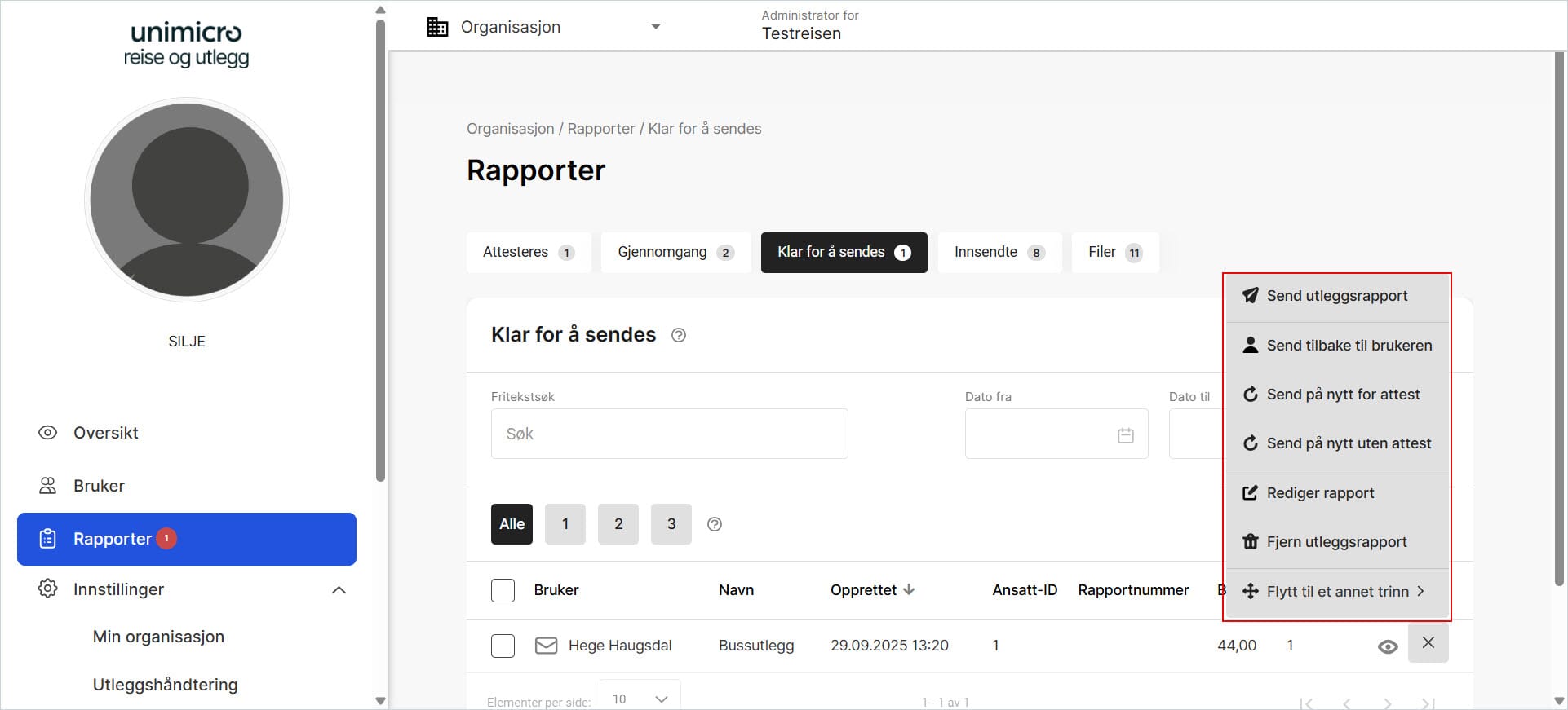 cs.håndtere klar for å sendes.3.jpg cs.håndtere klar for å sendes.3.jpg