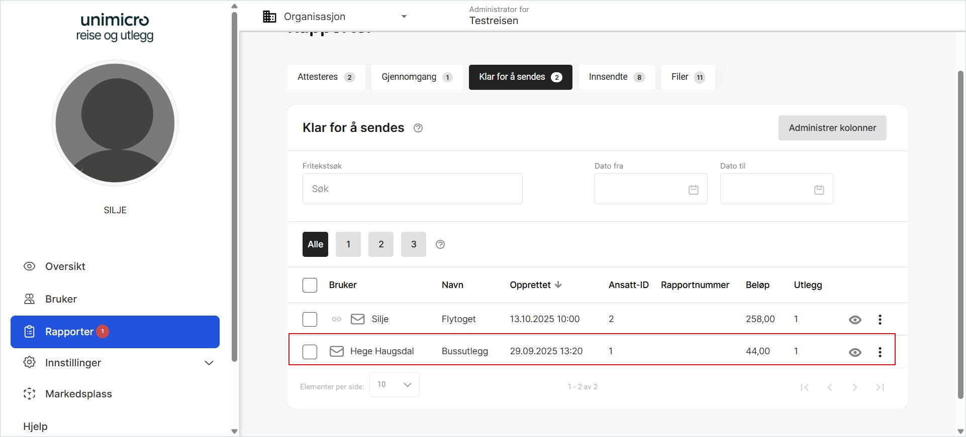 cs.h&aring;ndtere klar for &aring; sendes.5.jpg