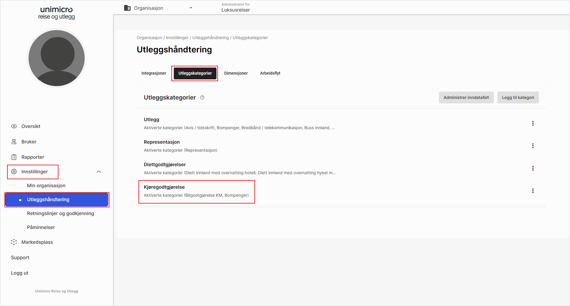 cs.koble utleggskategorier med l&oslash;nnsater.1.png