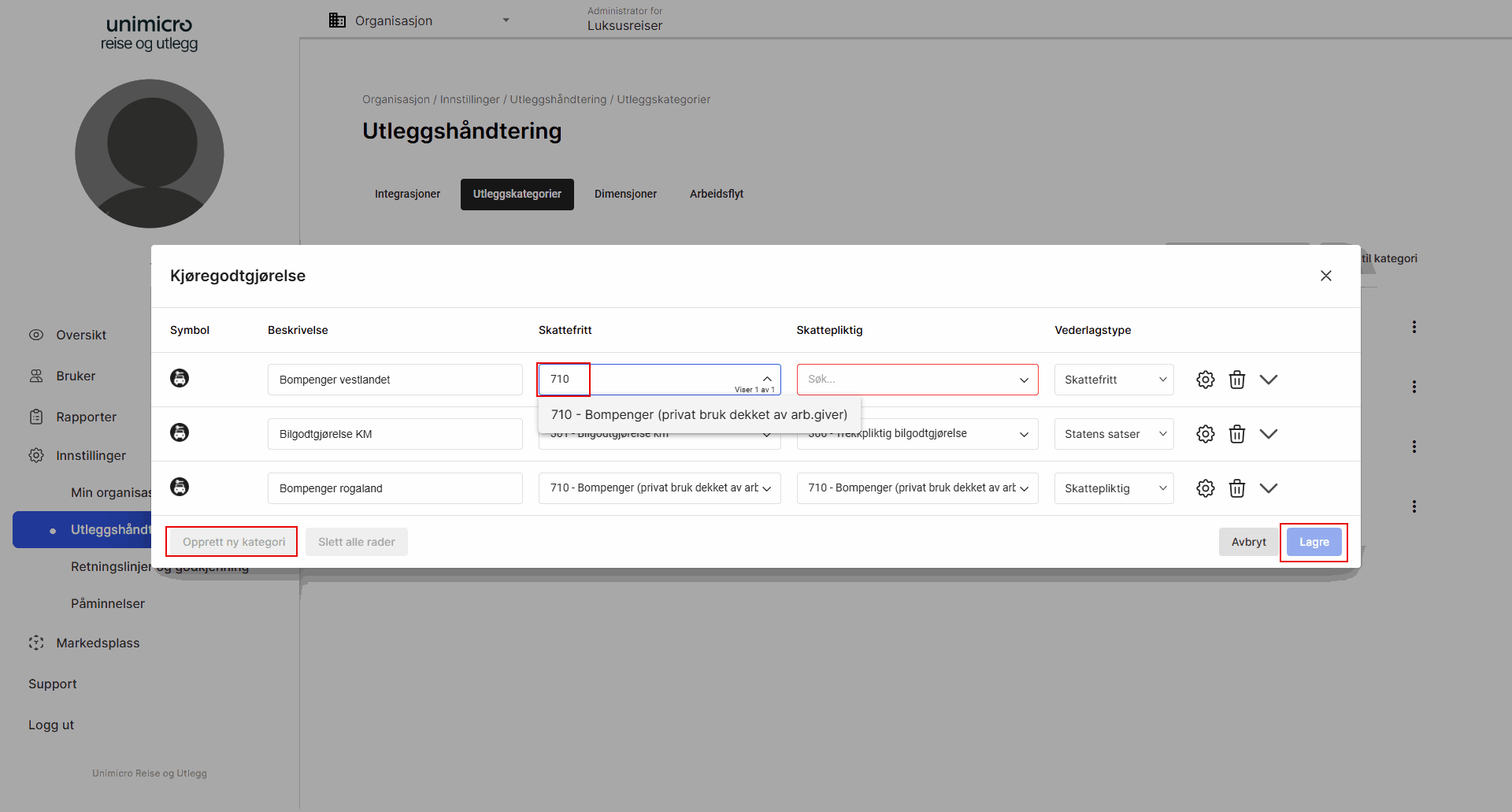 cs.koble utleggskategorier med l&oslash;nnsater.2.png
