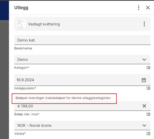 cs.maksbeløp for kategori.6.jpg cs.maksbeløp for kategori.6.jpg