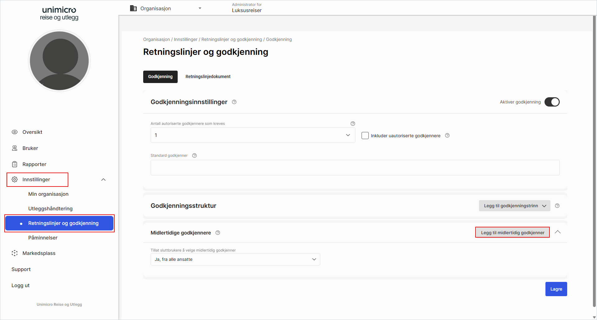 cs.midlertidig godkjenner.1.jpg