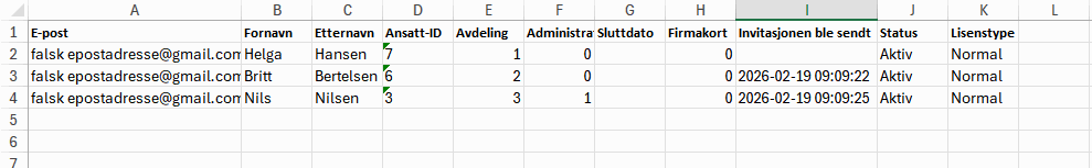 cs.oversikt over brukere.2.jpg