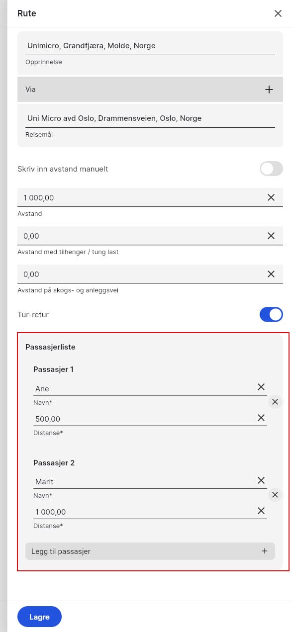 cs.passasjer kj&oslash;regodtgj&oslash;relse.2.jpg