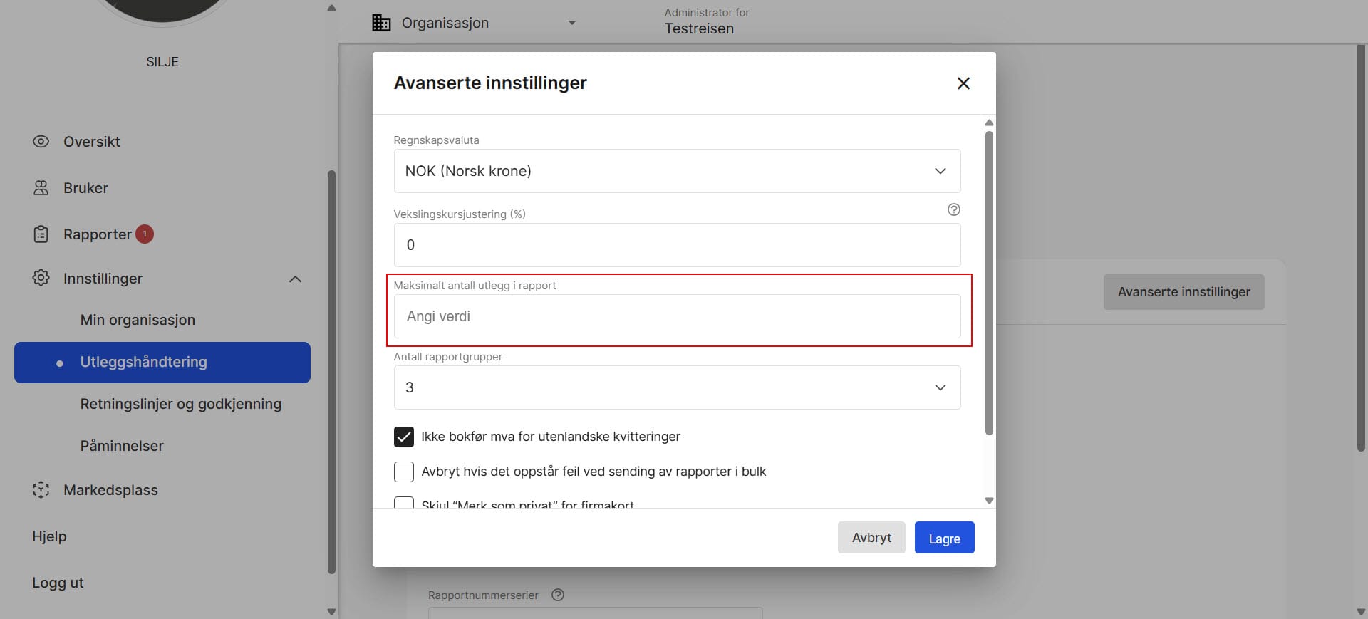 cs.qa admin.2.jpg