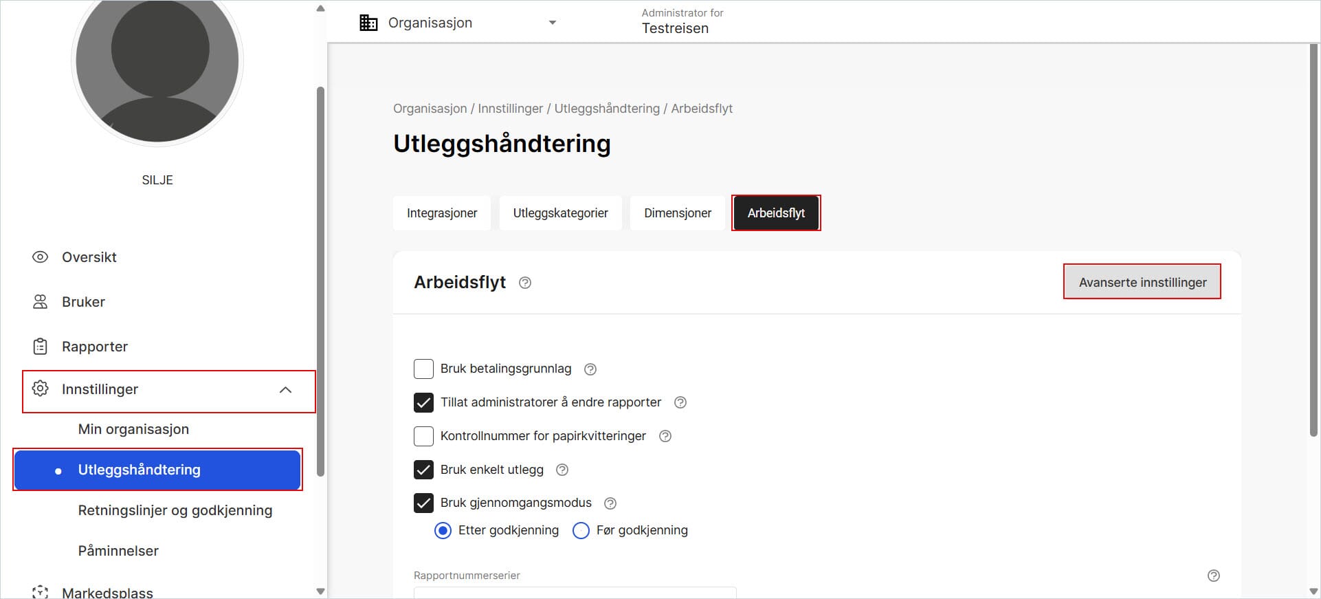 cs.rapportgrupper for Klar til å sendes.1.jpg cs.rapportgrupper for Klar til å sendes.1.jpg