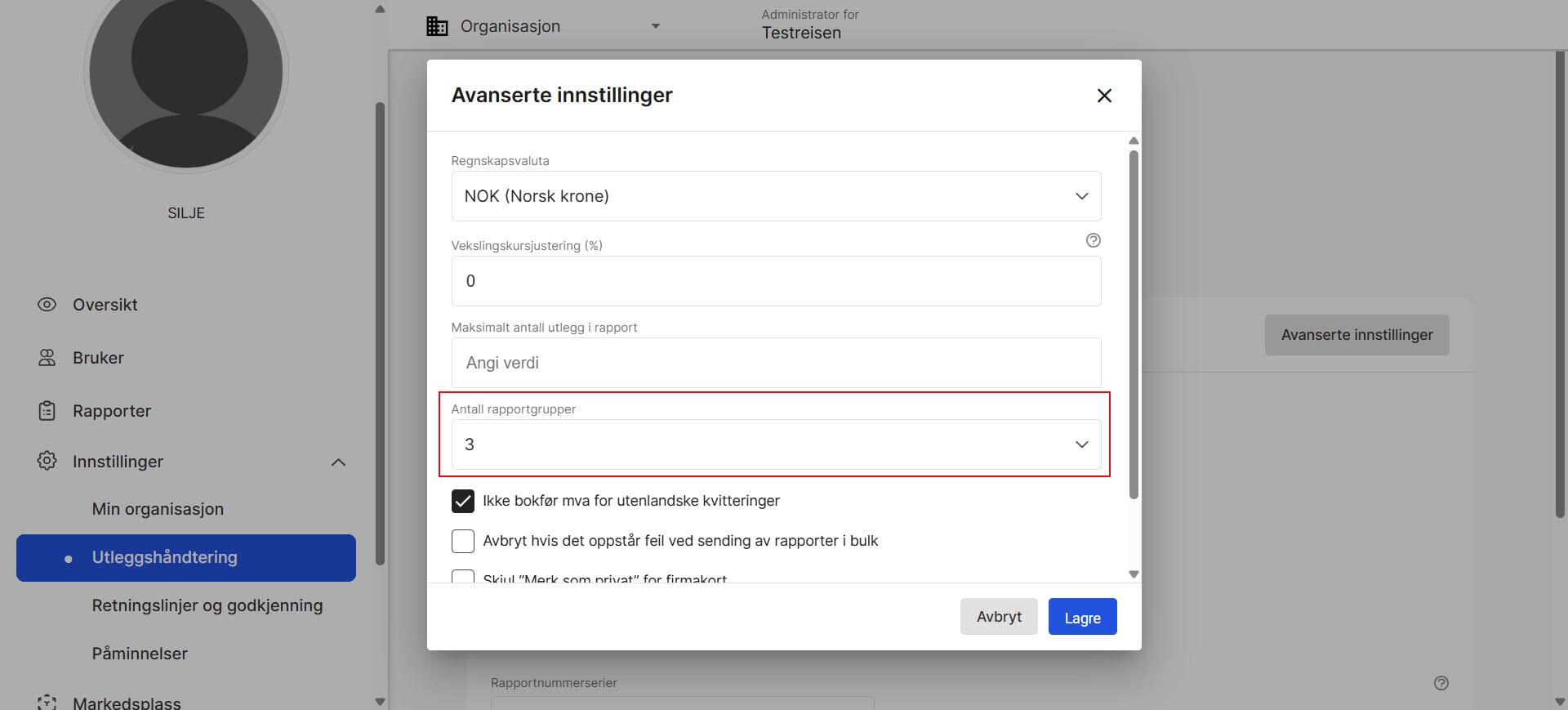 cs.rapportgrupper for Klar til &aring; sendes.2.jpg