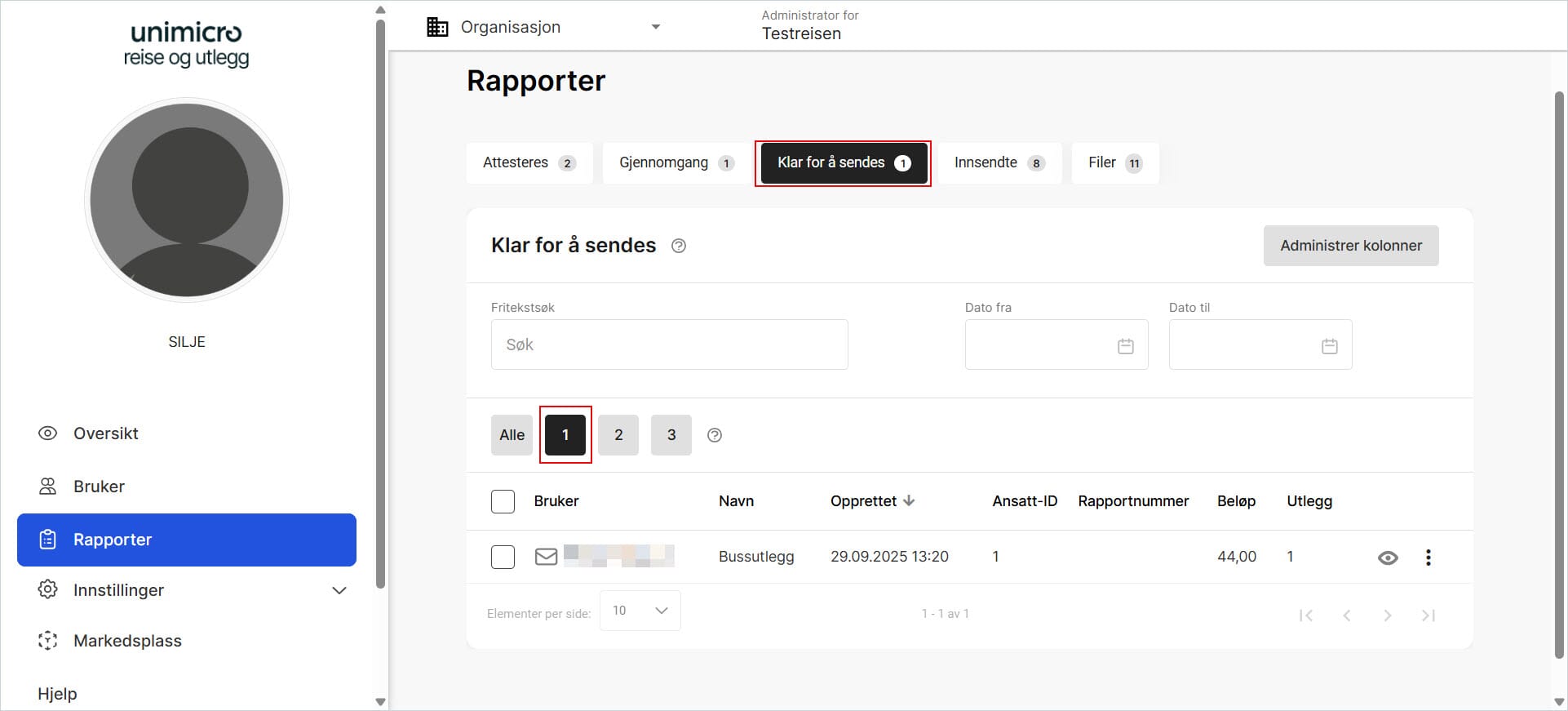 cs.rapportgrupper for Klar til å sendes.3.jpg cs.rapportgrupper for Klar til å sendes.3.jpg