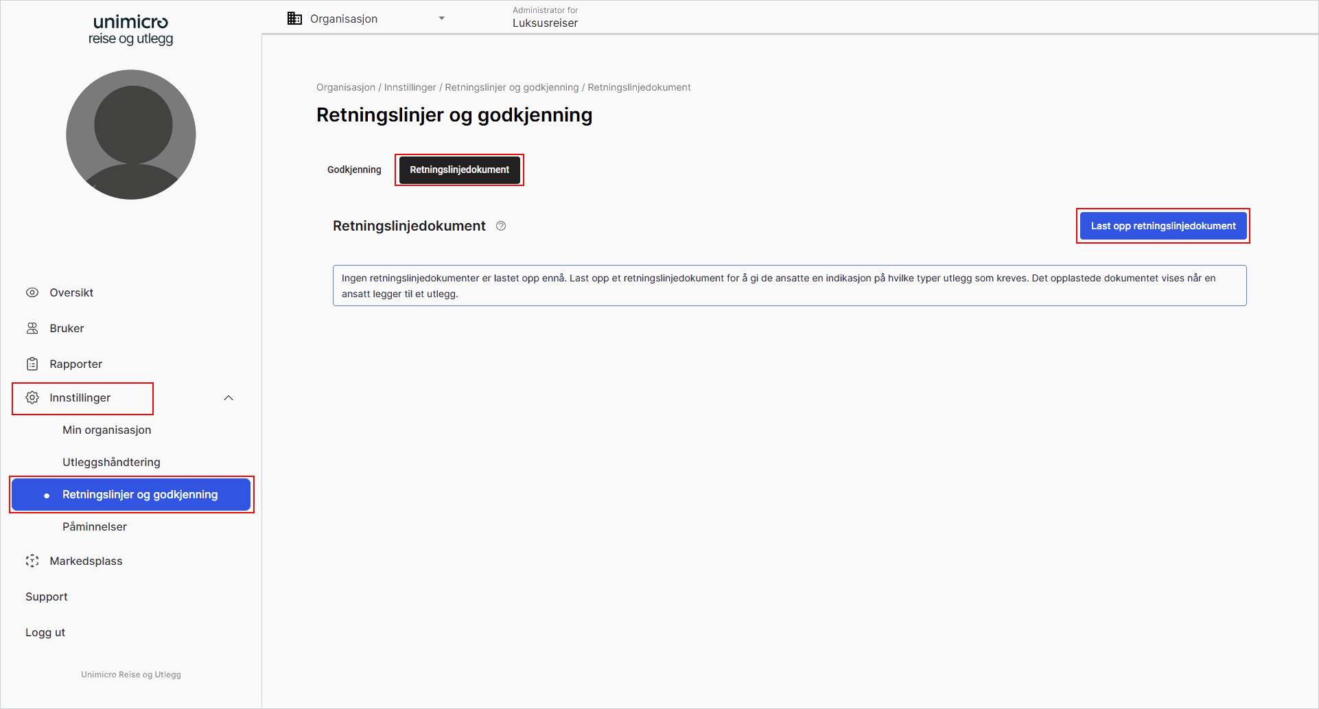 cs.retningslinjer og godkjenning.1.jpg