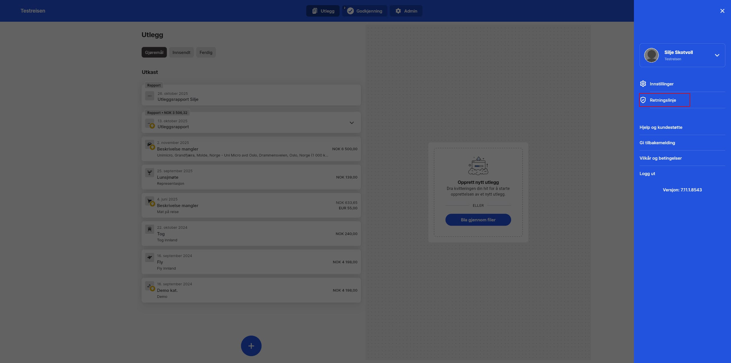 cs.retningslinjer og godkjenning.2.jpg