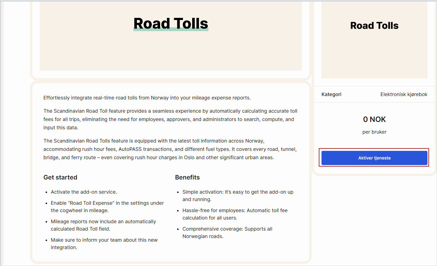 cs.roadtolls.2.png