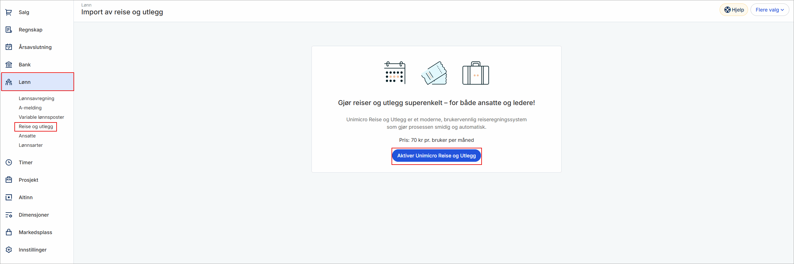 CS.RU.Oppstart reise og utlegg admin.1.png CS.RU.Oppstart reise og utlegg admin.1.png