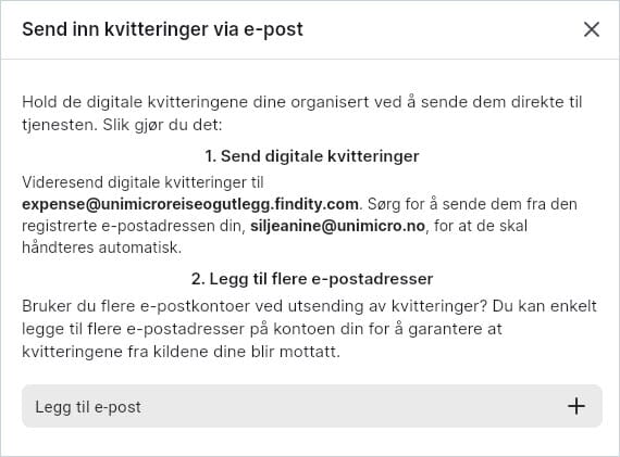 cs.send inn kvittering via e-post.4.jpg cs.send inn kvittering via e-post.4.jpg