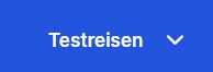 cs.slik kommer du i gang.2.png