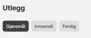 cs.slik kommer du i gang.7.png