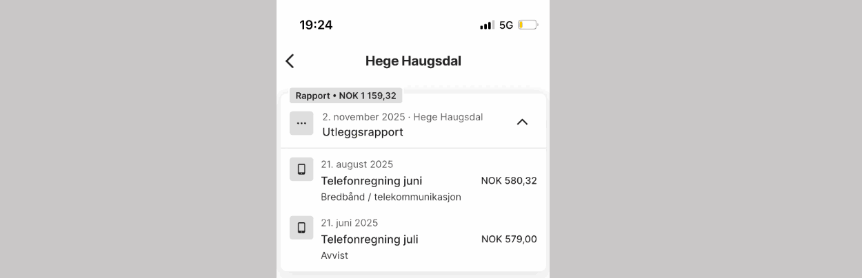 cs. uni reise og utlegg - godkjenning utlegg2.png cs. uni reise og utlegg - godkjenning utlegg2.png